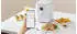 Xiaomi Mi Smart Air Fryer 4,5 l