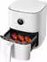 Xiaomi Mi Smart Air Fryer 4,5 l