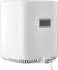 Xiaomi Mi Smart Air Fryer 4,5 l