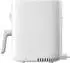Xiaomi Mi Smart Air Fryer 4,5 l