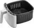 Xiaomi Mi Smart Air Fryer 4,5 l