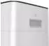 Xiaomi Smart Air Fryer 6,5 l White