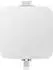 Xiaomi Smart Air Fryer 6,5 l White