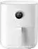 Xiaomi Smart Air Fryer 6,5 l White