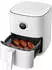Xiaomi Smart Air Fryer 6,5 l White