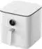 Xiaomi Smart Air Fryer 6,5 l White