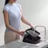 Xiaomi Smart Air Fryer 6,5 l White