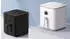 Xiaomi Smart Air Fryer 6,5 l White