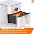 Xiaomi Smart Air Fryer 6,5 l White