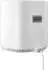 Xiaomi Smart Air Fryer 6,5 l White