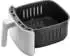Xiaomi Smart Air Fryer 6,5 l White