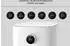 Xiaomi Smart Air Fryer 6,5 l White