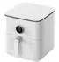 Xiaomi Smart Air Fryer 6,5 l White