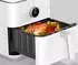 Xiaomi Smart Air Fryer 6,5 l White