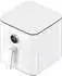 Xiaomi Smart Air Fryer 6,5 l White
