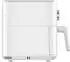 Xiaomi Smart Air Fryer 6,5 l White