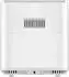 Xiaomi Smart Air Fryer 6,5 l White