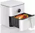 Xiaomi Smart Air Fryer 6,5 l White