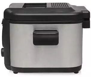 Tristar FR-6878