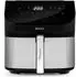 Sogo Digyfrier Pro1600