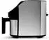 Sogo Digyfrier Pro1600