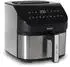Sogo Digyfrier Pro1600