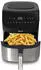 Sogo Digyfrier Pro1600