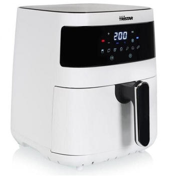 Tristar FR-9069PR