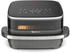 Tefal FW402HE0 Easy Fry XL Surface