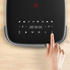 Tefal FW402HE0 Easy Fry XL Surface