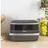 Tefal FW402HE0 Easy Fry XL Surface