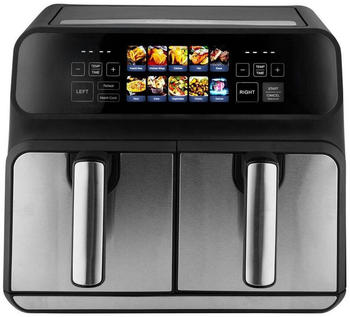 ProfiCook PC-FR 1287