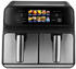 ProfiCook PC-FR 1287
