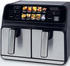 ProfiCook PC-FR 1287