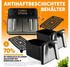 ProfiCook PC-FR 1287