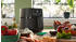 Philips HD9285/91