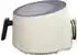 Russell Hobbs Heißluftfritteuse 5L SatisFry Panoramic 27421-56 Creme
