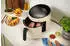 Russell Hobbs Heißluftfritteuse 5L SatisFry Panoramic 27421-56 Creme