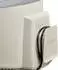 Russell Hobbs Heißluftfritteuse 5L SatisFry Panoramic 27421-56 Creme