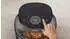 Philips NA321/00
