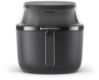 Philips NA320/00