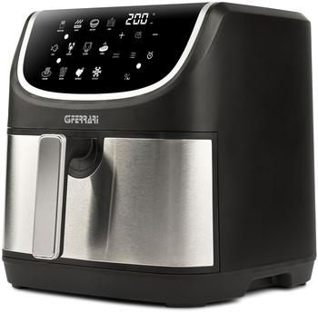 G3 Ferrari G10191