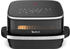 Tefal Easy Fry XL Surface FW4018E0