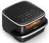 Tefal Easy Fry XL Surface FW4018E0