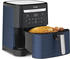 Tefal EY8014 Easy Fry & Grill