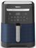 Tefal EY8014 Easy Fry & Grill