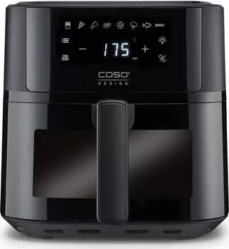 Caso 3185 AirFry 6.0
