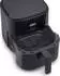 Caso 3185 AirFry 6.0