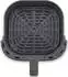 Caso 3185 AirFry 6.0