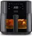 Caso 3185 AirFry 6.0